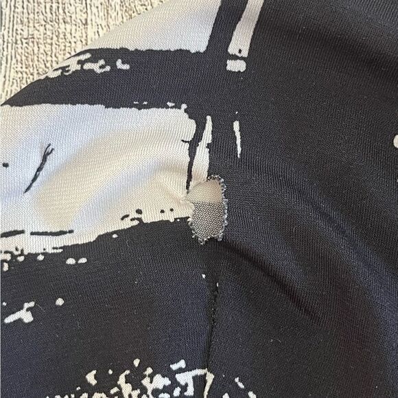 Twenty One Dress Size Small - Picture 5 of 6